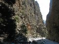 IMG_2212 - Copy